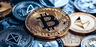 Configuración de facturación cripto para empresas, orientada a optimizar los pagos