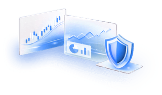 Startup de trading cripto construida desde cero por un equipo fundador fintech