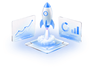 Primer lanzamiento público de la plataforma de trading de criptomonedas marcado como hito celebrado